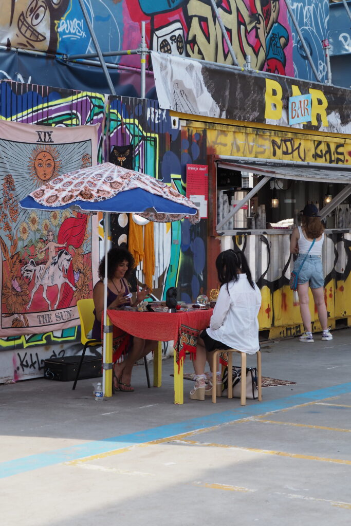 VECHTCLUB - Olympus digital camera