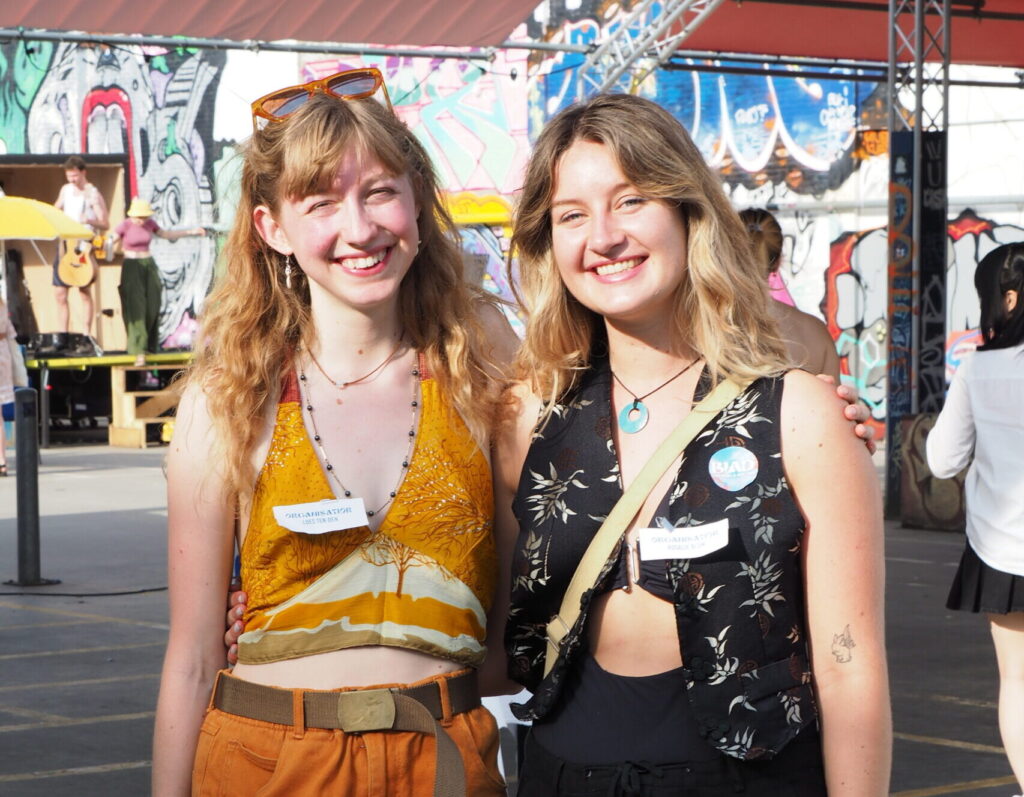 VECHTCLUB - Olympus digital camera