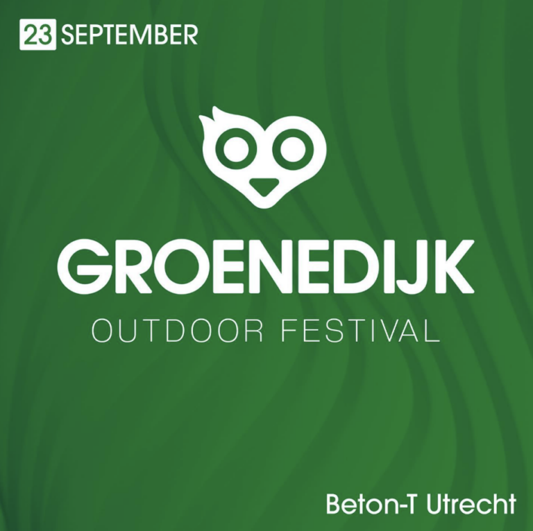 VECHTCLUB - Scherm­afbeelding 2023-09-01 om 16.37.31