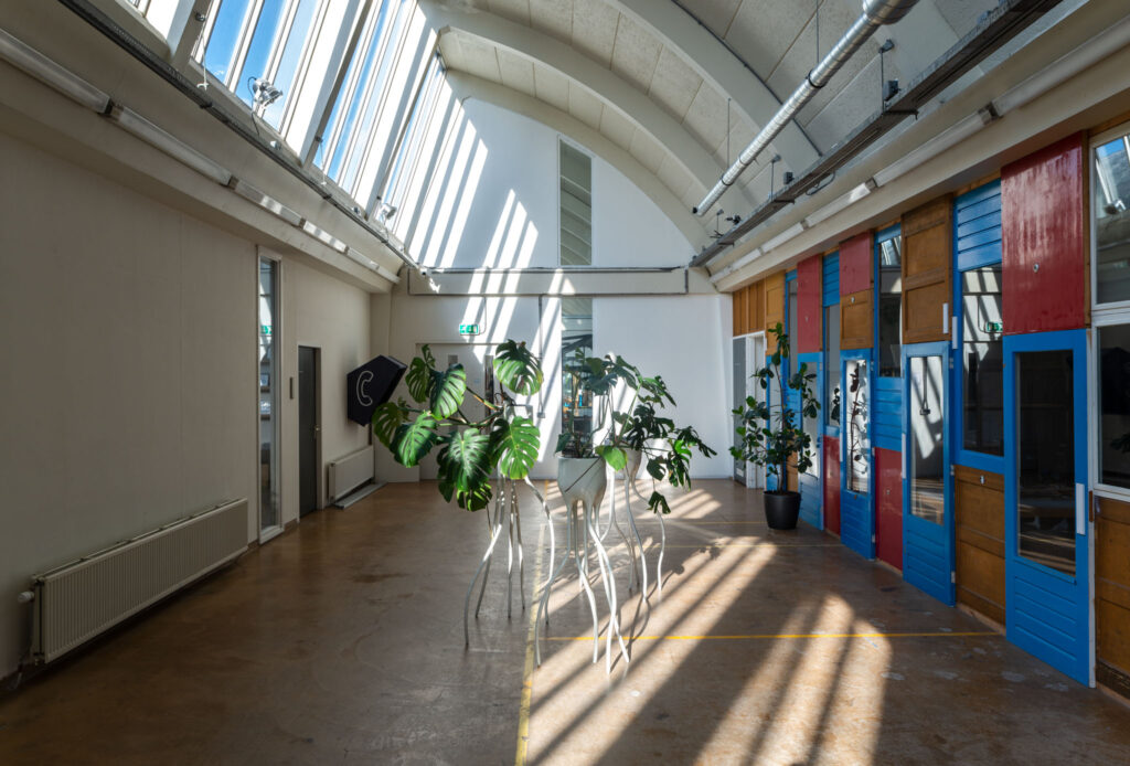 VECHTCLUB - Tpj_vcxl_gebouw_tpj1529_web_tim van de weerd