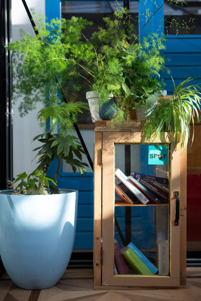 VECHTCLUB - Tpj_vcxl_gebouw_tpj1597_web