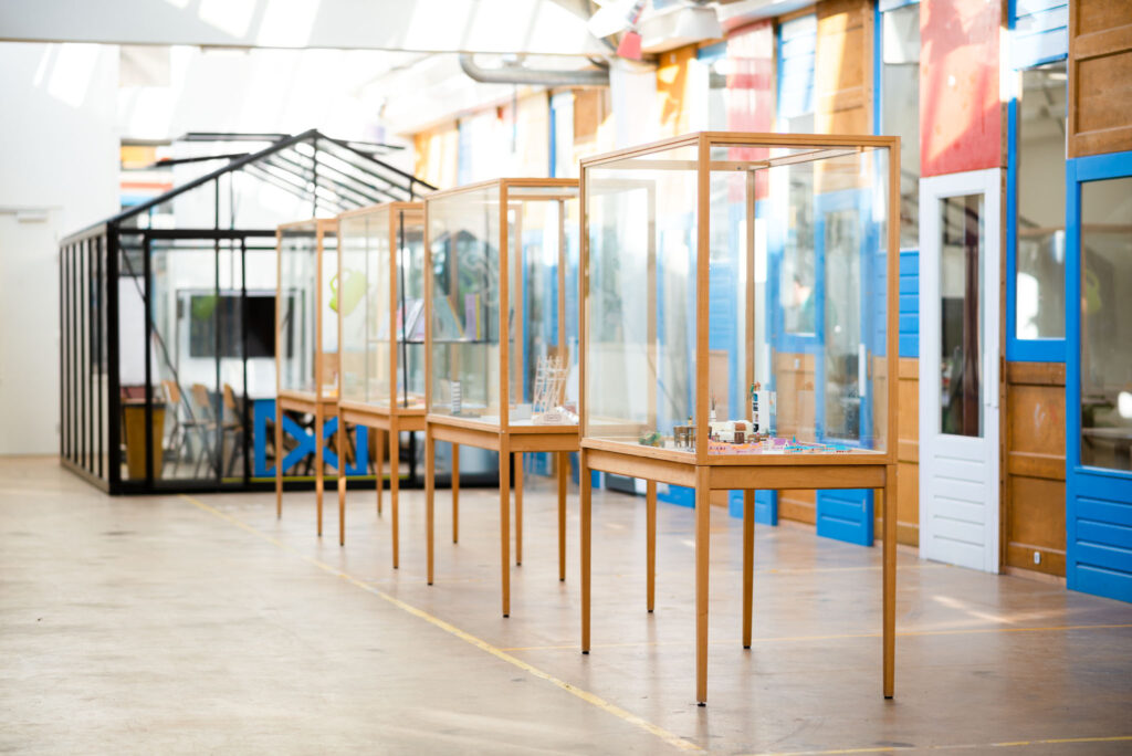 VECHTCLUB - Tpj_vcxl_gebouw_tpj1647_web