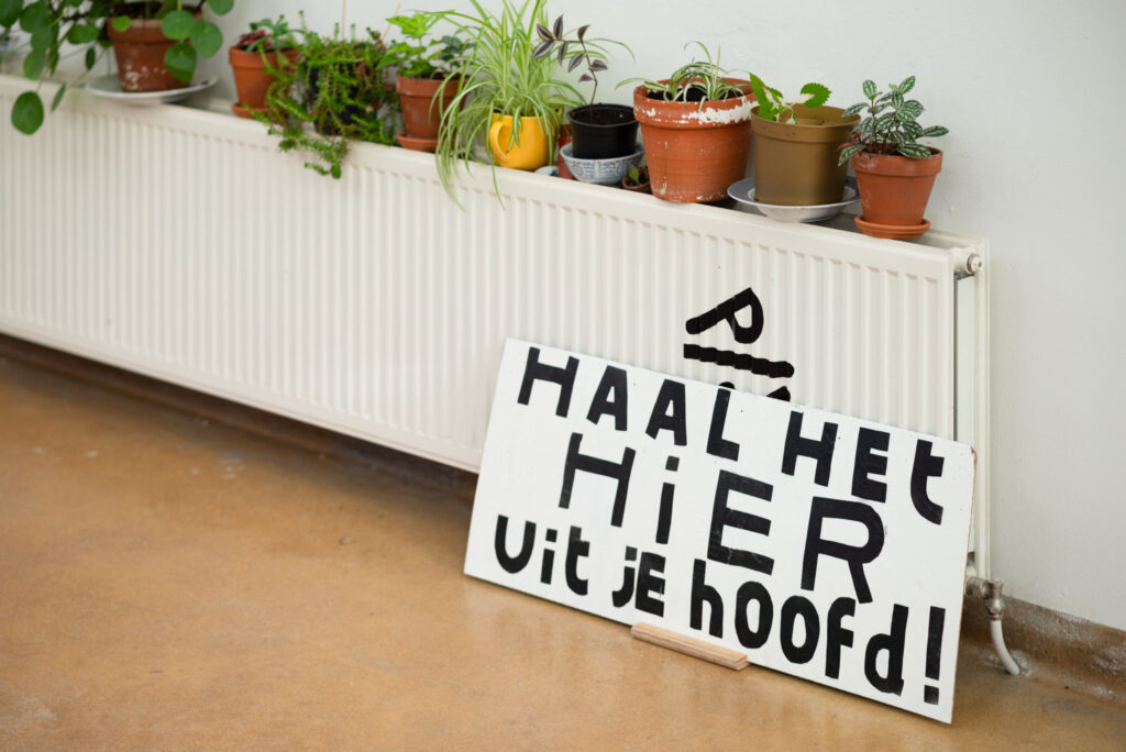 VECHTCLUB - Tpj_vcxl_gebouw_tpj1671_web