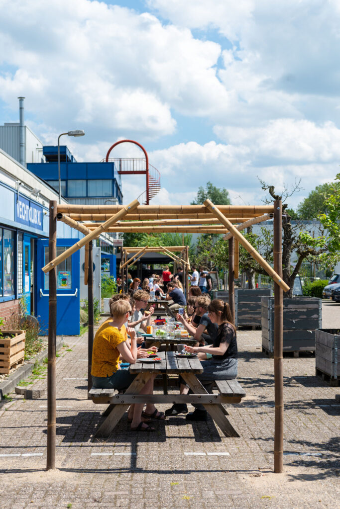 VECHTCLUB - Tpj_vcxl_buitenterrein_tpj0641_web