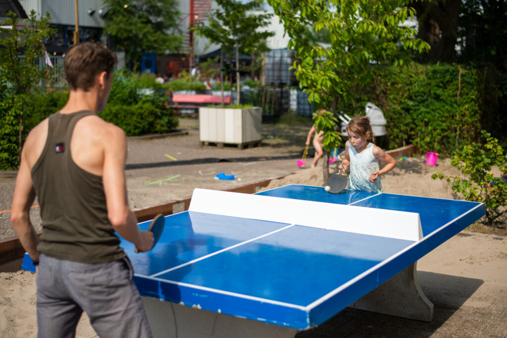 VECHTCLUB - Tpj_vcxl_buitenterrein_tpj1807_web