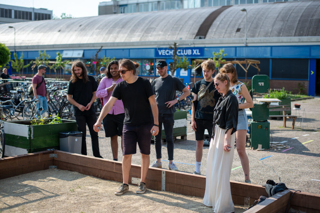 VECHTCLUB - Tpj_vcxl_buitenterrein_tpj1932_web