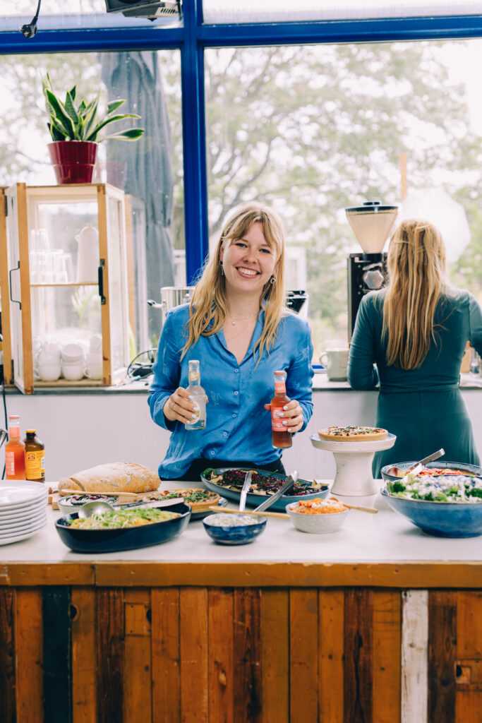 VECHTCLUB - Tannowitkamp-505