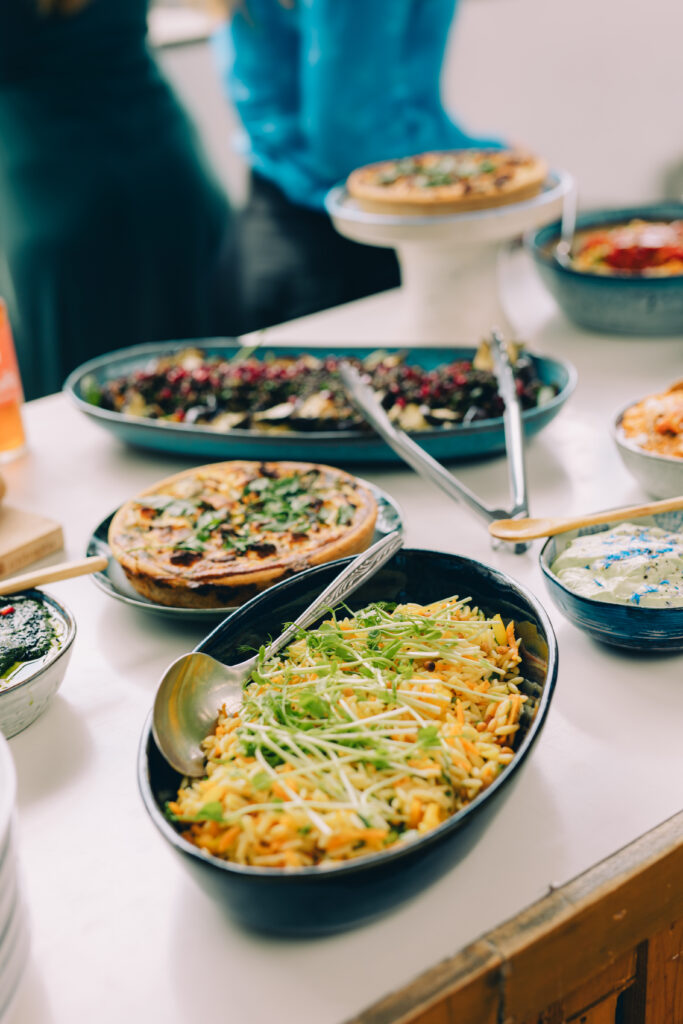 VECHTCLUB - Tannowitkamp-512