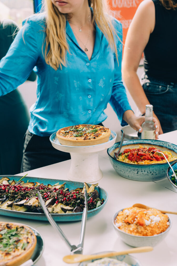 VECHTCLUB - Tannowitkamp-516 (1)