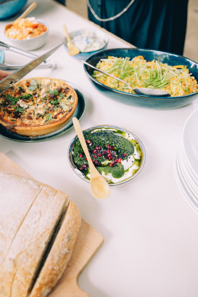 VECHTCLUB - Tannowitkamp-554 (2)