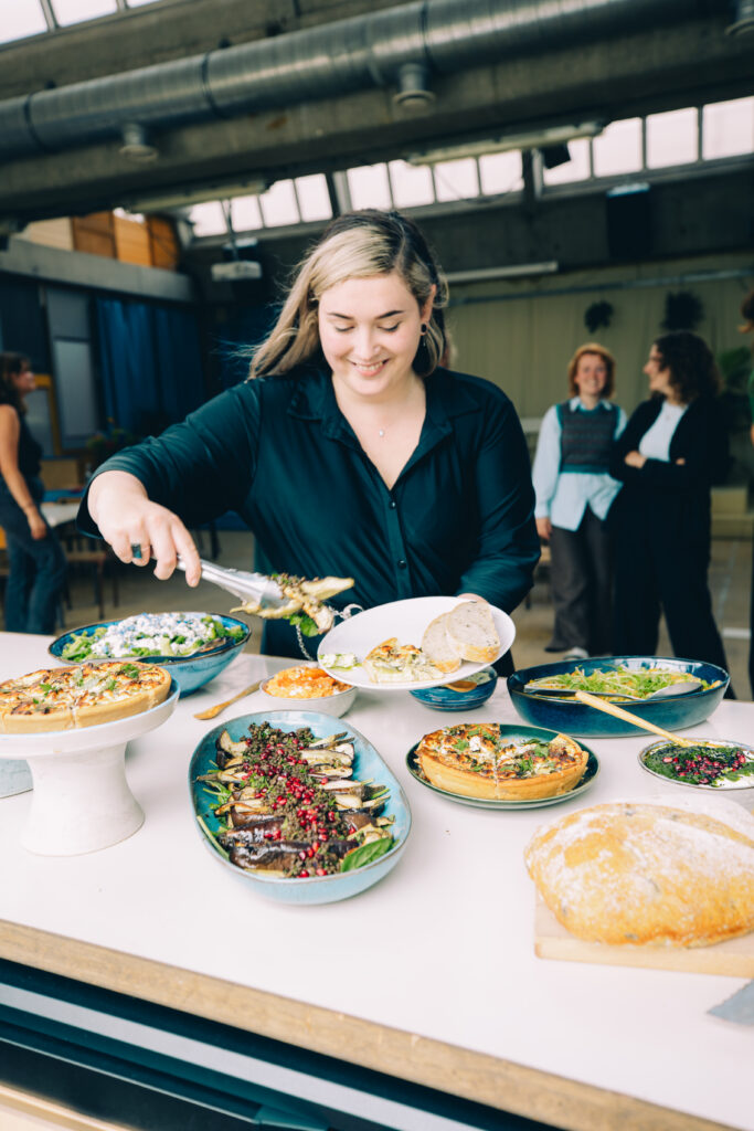 VECHTCLUB - Tannowitkamp-576