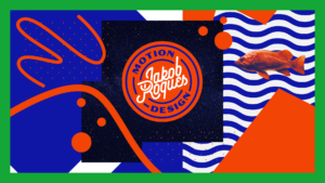VECHTCLUB - Voor website - jakob roques