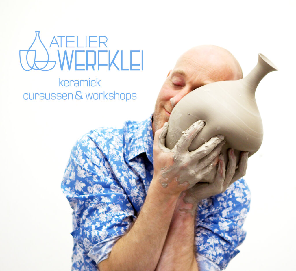 VECHTCLUB - Olympus digital camera