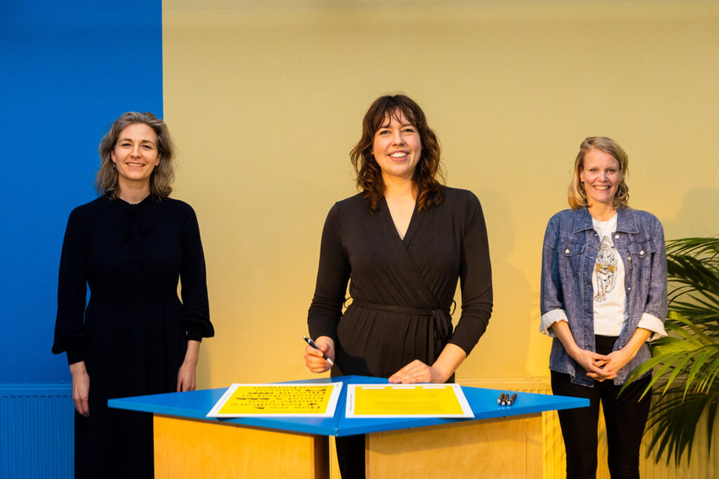 VECHTCLUB - 2022-02-04_convenant-broedplaatsen_©juri-hiensch_mg_7494-lr-1536x1025