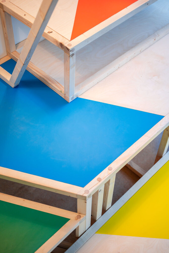 VECHTCLUB - Tpj_vechtclub_keiland_web_07