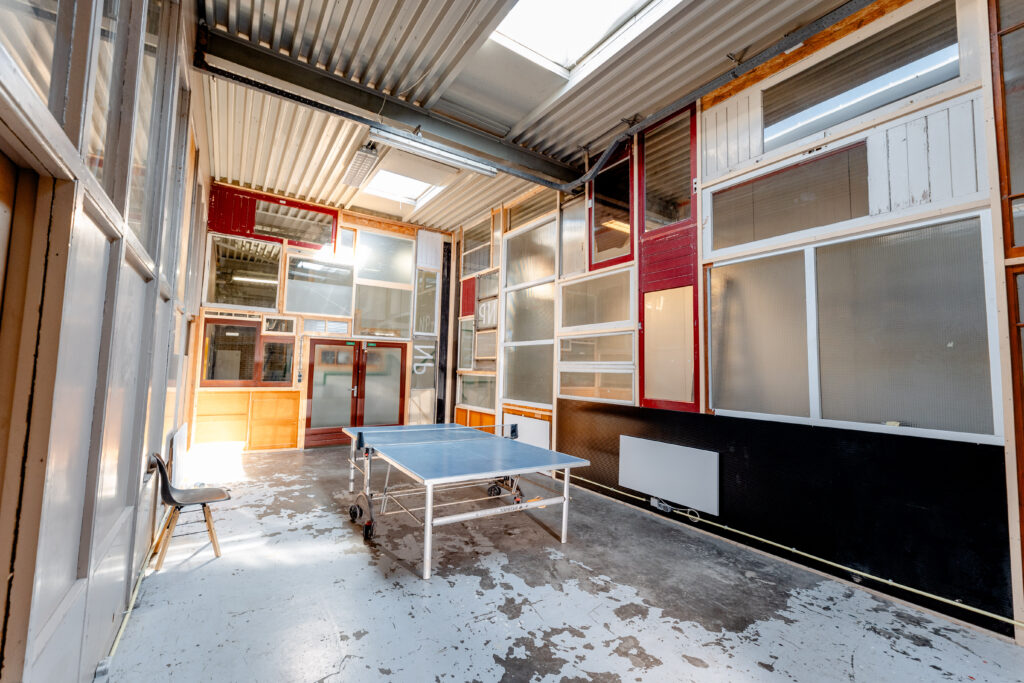 VECHTCLUB - Tannowitkamp-42