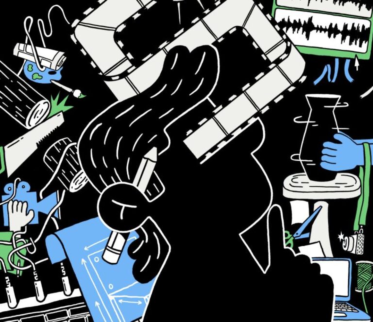 VECHTCLUB - Parcours2334