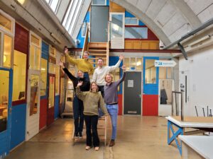 VECHTCLUB - 20230222_162351 - afiya lamain