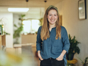 VECHTCLUB - Www.anneliennijland.nl