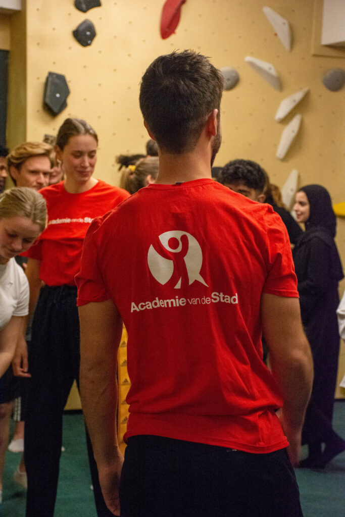 VECHTCLUB - Dsc_0445 - afiya lamain