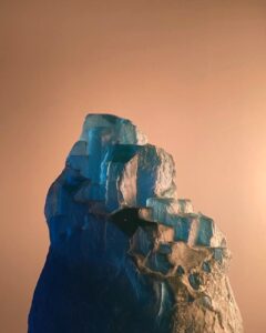 VECHTCLUB - E362ea47-1e36-472f-8a0d-120764596cb5 - martijn gigengack