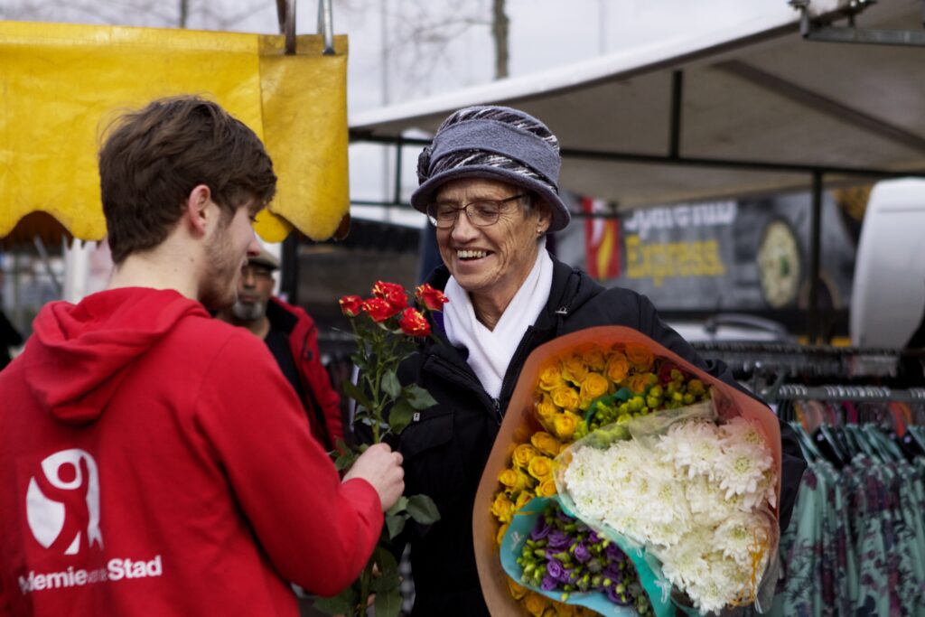 VECHTCLUB - Kopie van markt 0.1 - afiya lamain