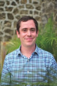 VECHTCLUB - Seth professional photo - thomas trudeau