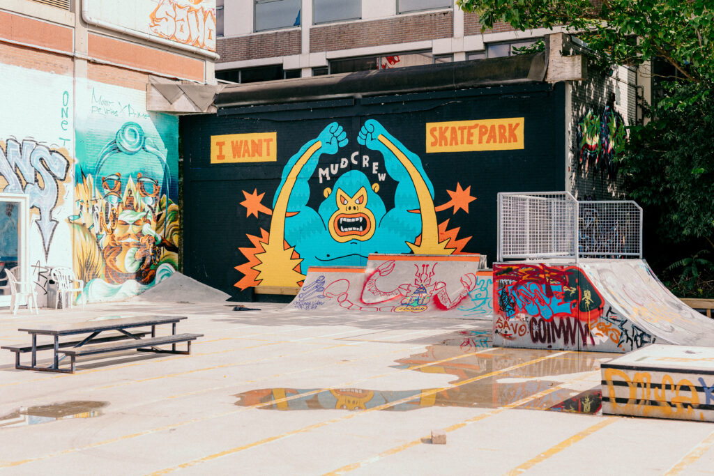 VECHTCLUB - Tannowitkamp-155