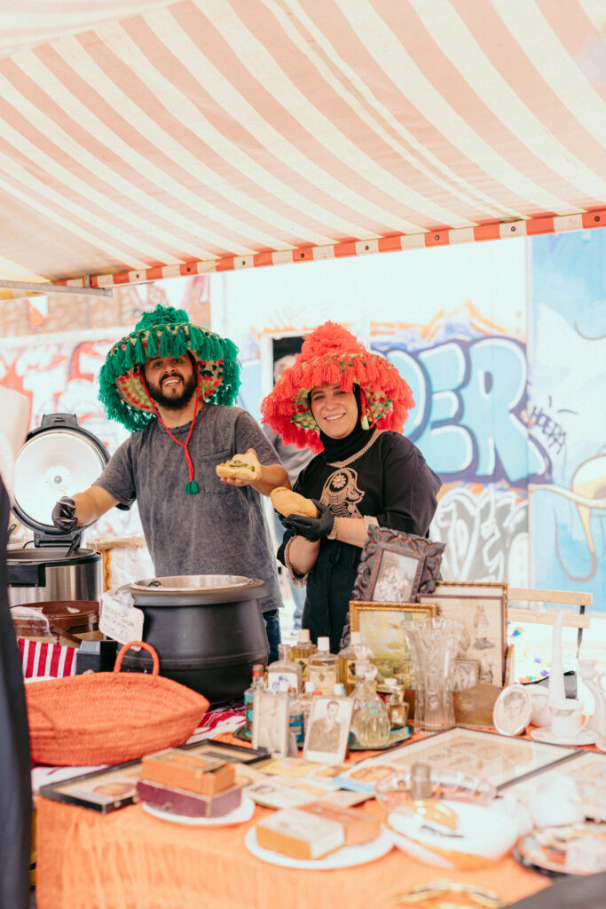 VECHTCLUB - Tannowitkamp-21