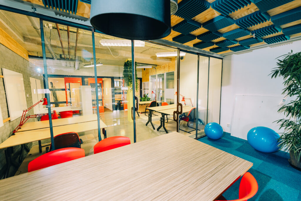 VECHTCLUB - Tannowitkamp-23