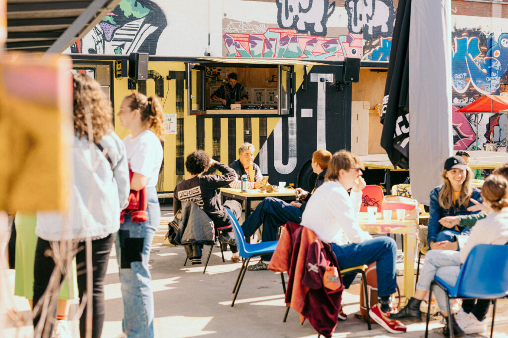 VECHTCLUB - Tannowitkamp-247