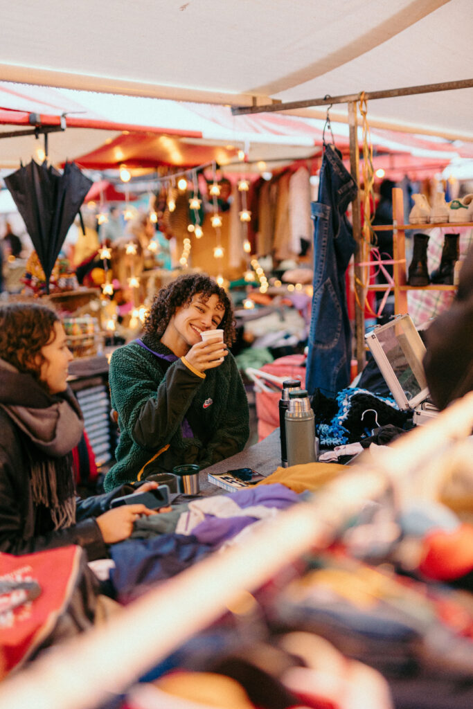 VECHTCLUB - Tannowitkamp-368