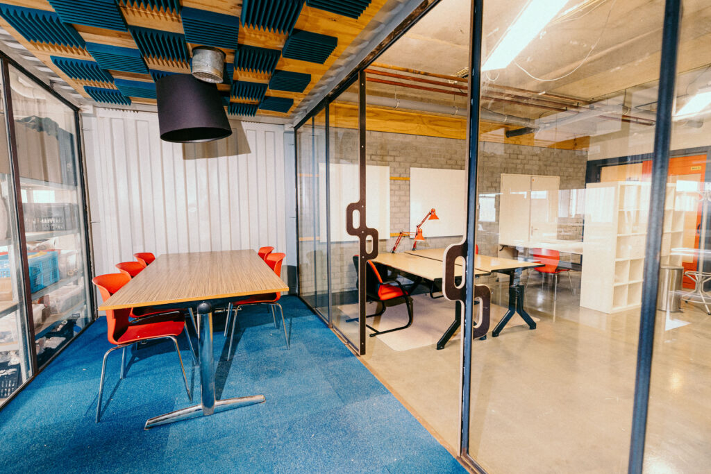 VECHTCLUB - Tannowitkamp-37