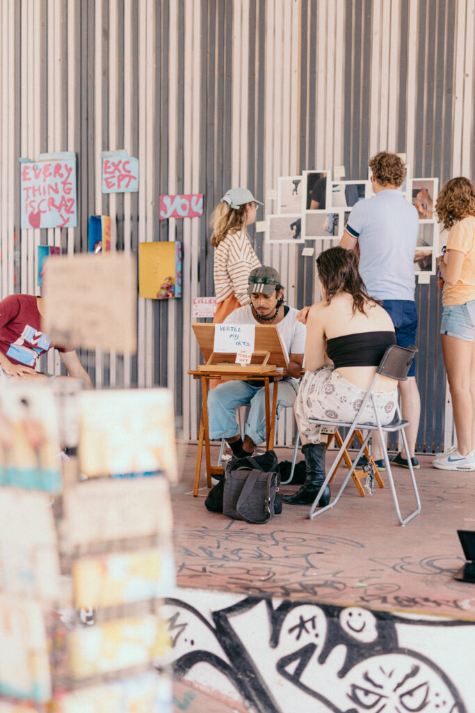 VECHTCLUB - Tannowitkamp-47