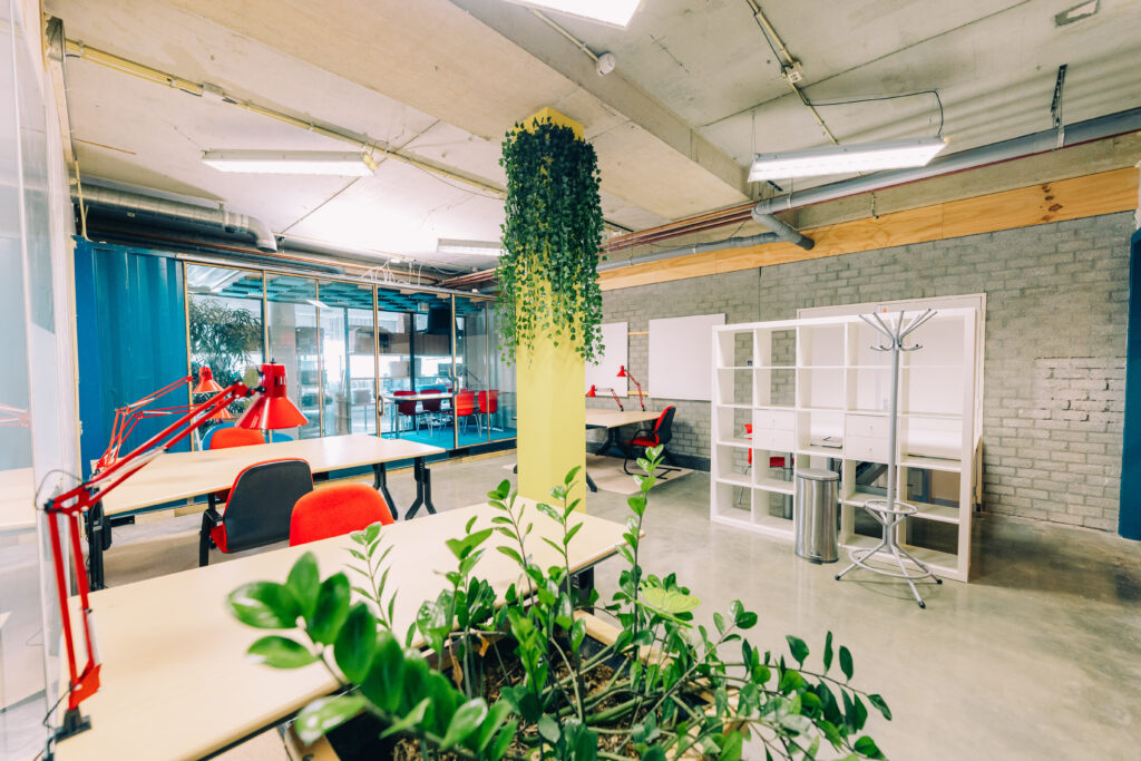 VECHTCLUB - Tannowitkamp-60