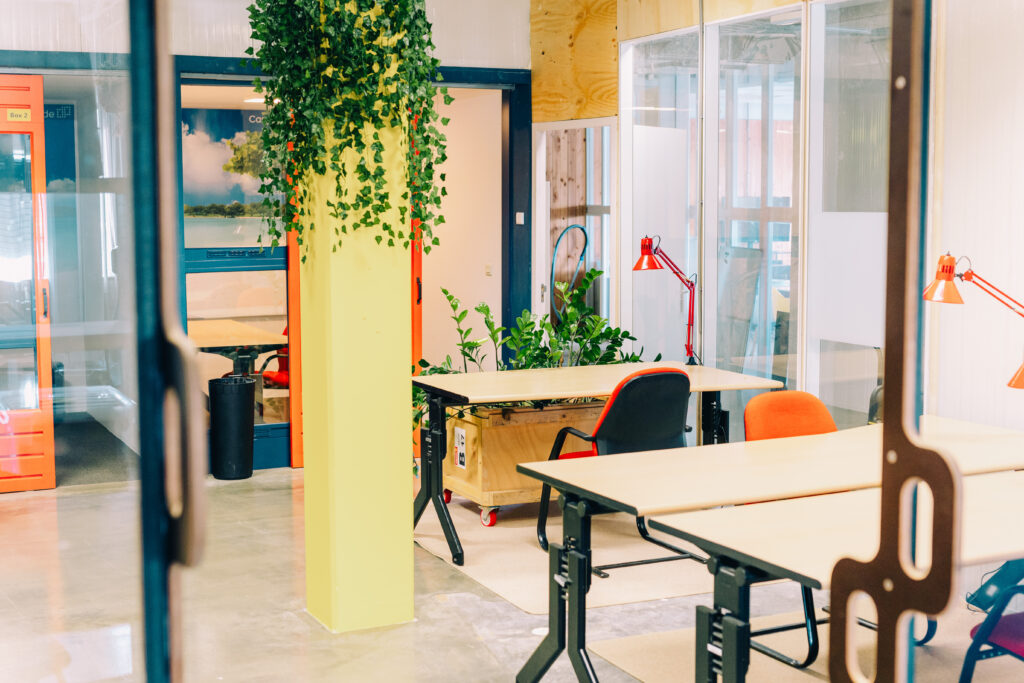 VECHTCLUB - Tannowitkamp-68