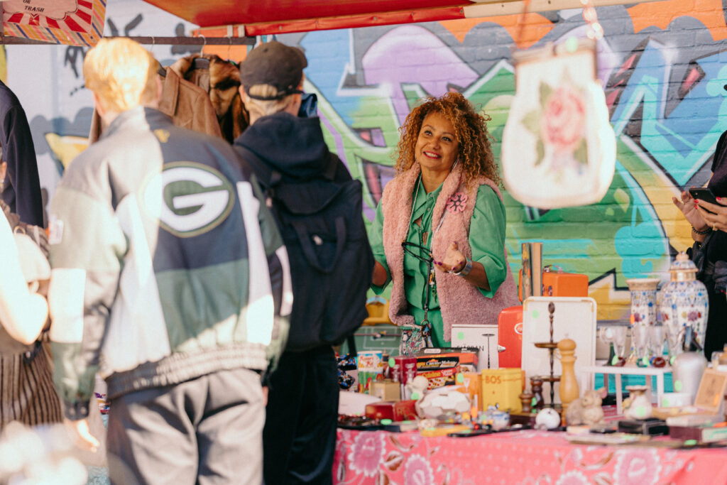 VECHTCLUB - Tannowitkamp-92