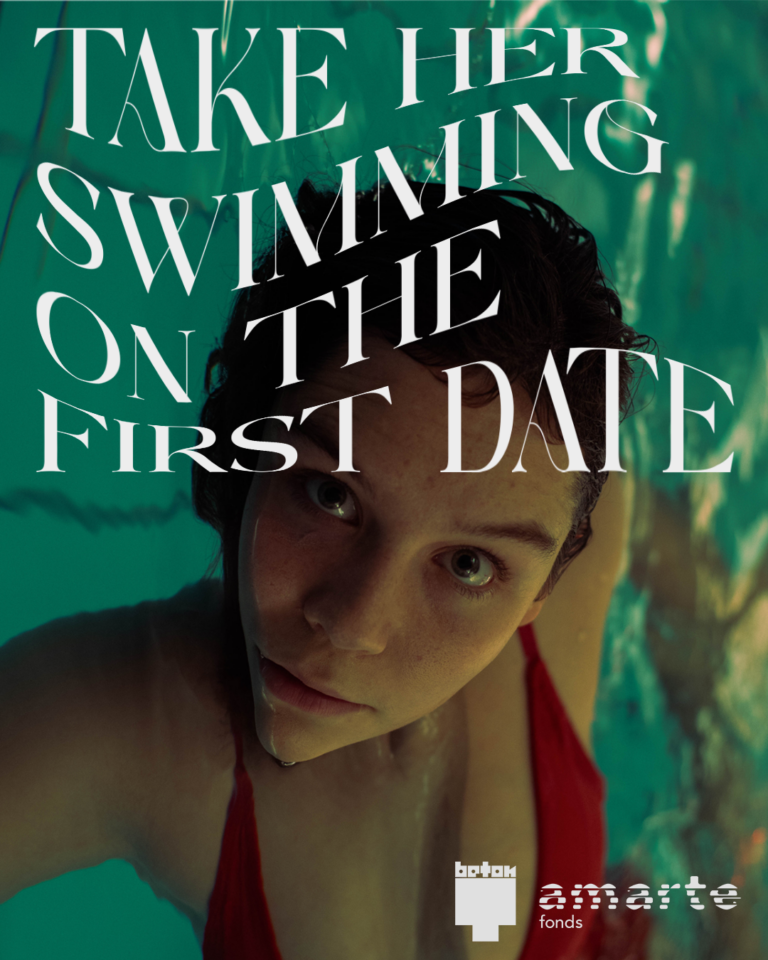 VECHTCLUB - Instagram post1