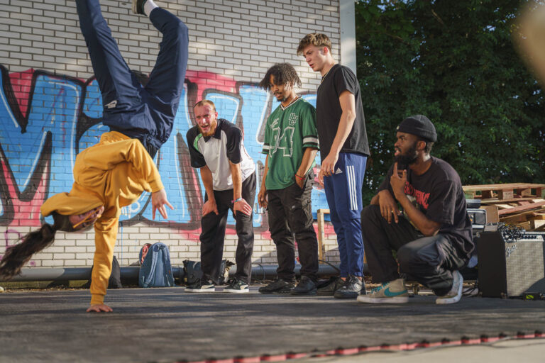 VECHTCLUB - 08-07-22 beton t © paulus van dorsten lo res-8