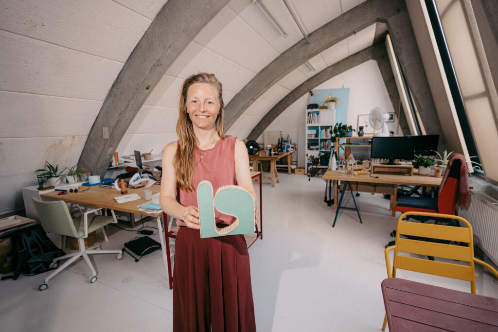 VECHTCLUB - Tannowitkamp-115