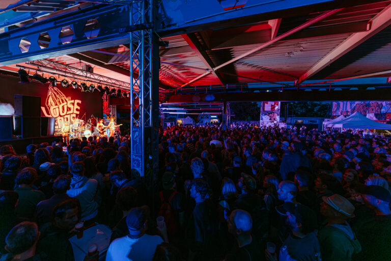 VECHTCLUB - Tannowitkamp-1377-verbeterd-nr