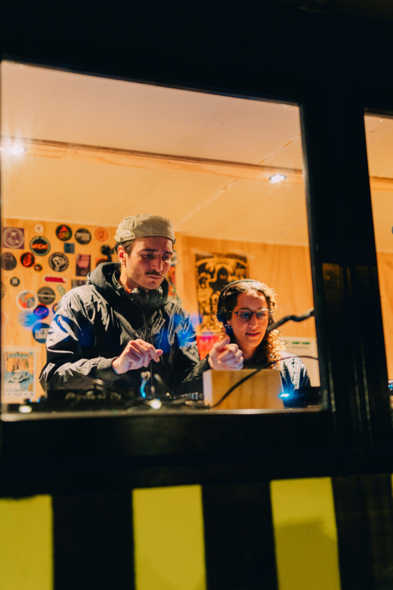 VECHTCLUB - Tannowitkamp-150