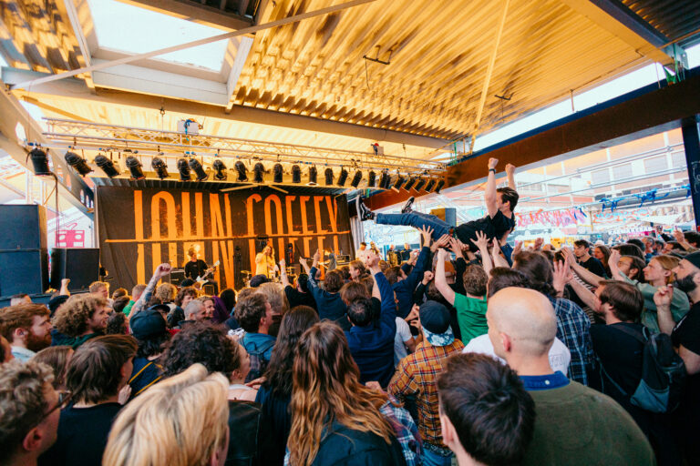 VECHTCLUB - Tannowitkamp-631