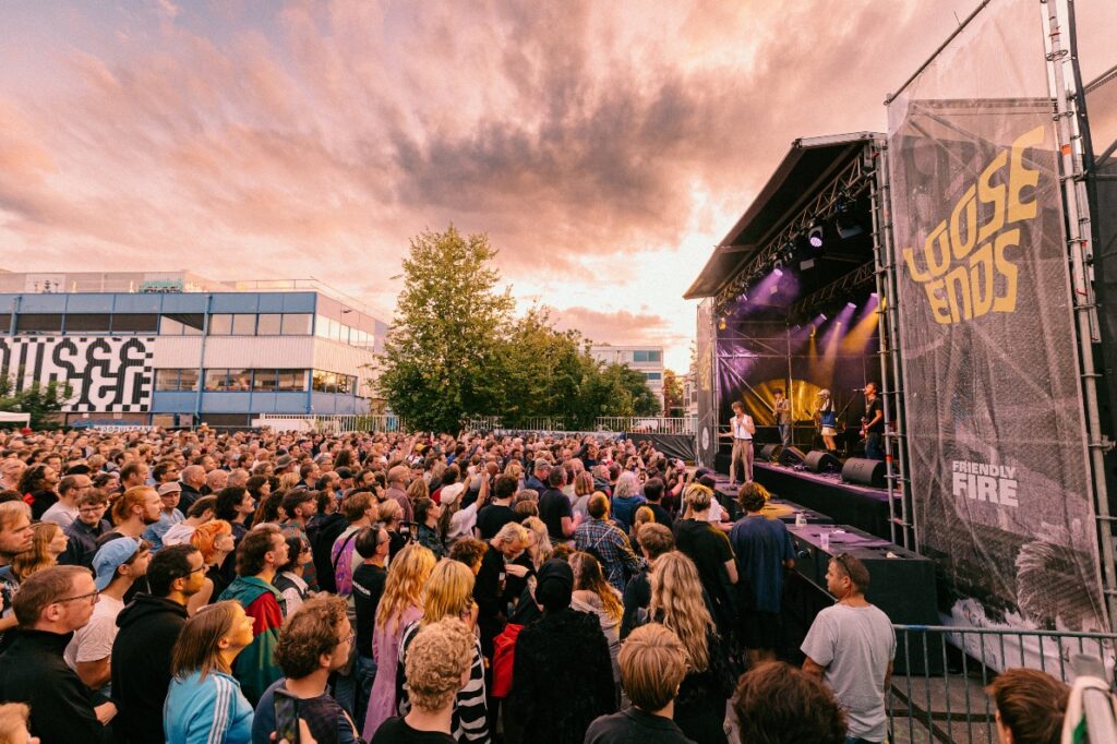 VECHTCLUB - 3417efcc-fcad-7dc2-300b-575b96b3e0e9