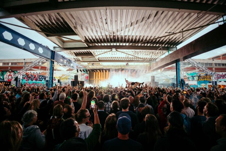 VECHTCLUB - 71bc7438-6d9a-e075-895a-d45bb18562a9