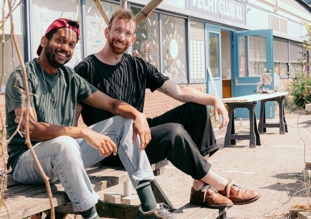 VECHTCLUB - Nomono-vechtclub-xl-tannowitkamp-151