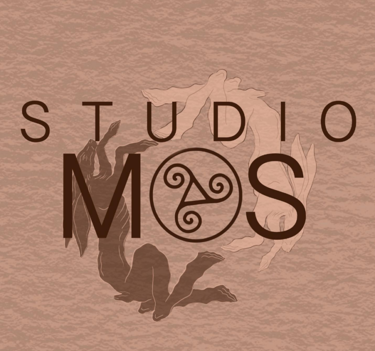 VECHTCLUB - Screenshot 2025-03-03 113105