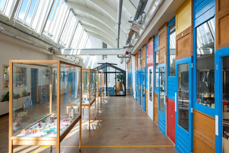 VECHTCLUB - Tpj_vcxl_gebouw_tpj7089_web