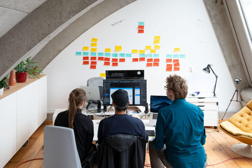 VECHTCLUB - Tpj_vcxl_studio_tpj7013_web_studio dit