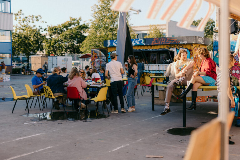 VECHTCLUB - Tannowitkamp-605